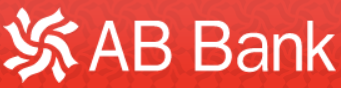 AB Bank Limited logo