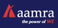 Aamra Technologies logo
