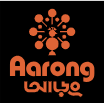 Aarong logo