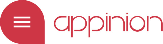 AppinionBd logo