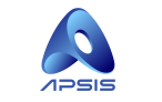 Apsis Solutions logo