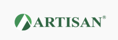 Artisan logo