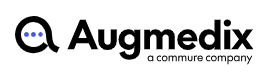 Augmedix logo