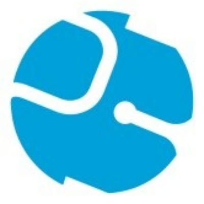 Brain Station 23 logo