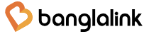 Banglalink logo