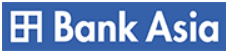 Bank Asia PLC logo