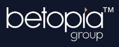 Betopia Group logo