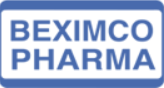 Beximco Pharmaceuticals logo