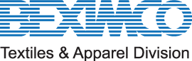 Beximco Textiles logo