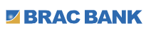 BRAC Bank logo