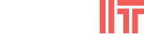 BracIT logo