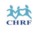 CHRF logo