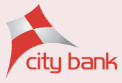 City Bank PLC logo