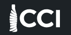 Coca-Cola Bangladesh logo