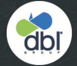 DBL Group logo