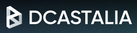 Dcastalia logo