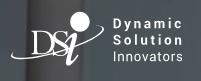 DSI logo
