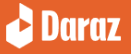 Daraz logo