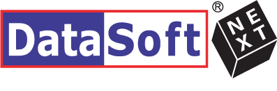 Datasoft logo