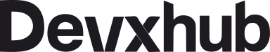 Devxhub Limited logo