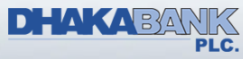Dhaka Bank logo