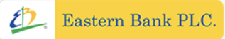 Eastern Bank PLC logo