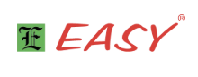 Easy Fashion logo