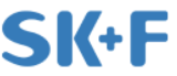 Eskayef Pharmaceuticals Ltd. logo