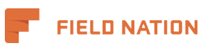 Field Nation logo