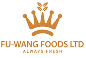 Fu-Wang Foods Ltd. logo