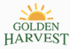Golden Harvest Group logo