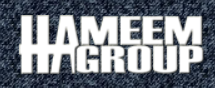Hameem Group logo