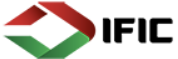 IFIC Bank PLC logo