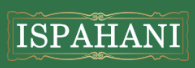M.M. Ispahani Limited logo