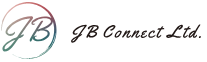 JB Connect LTD logo