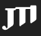 JTI logo