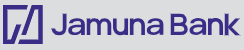 Jamuna Bank PLC logo