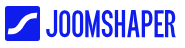 Joomshaper logo