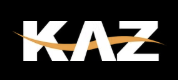Kaz Software logo