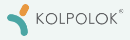 Kolpolok logo