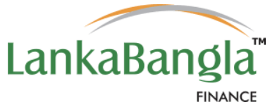 Lanka Bangla Finances PLC logo