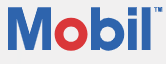 MJL Bangladesh PLC logo