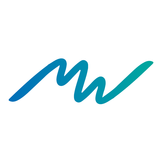 Mediusware logo