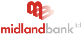 Mid Land Bank PLC logo