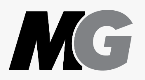 Mohammadi Group logo