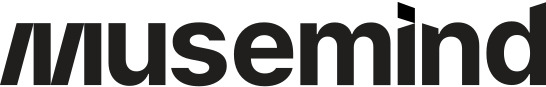 Musemind logo