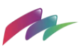 Mutual Trust Bank (MTB) logo