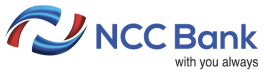 NCC Bank PLC logo