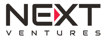Next Ventures logo