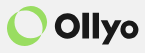 Ollyo logo
